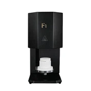 Cuptor de sinterizare rapidă dentară pentru uz stomatologic