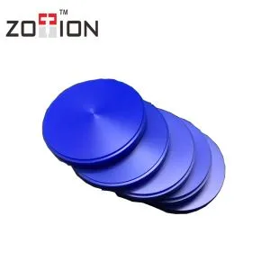 CAD CAM DENTAL CAIL DE DENTAL MATERIALE DE FRIMING