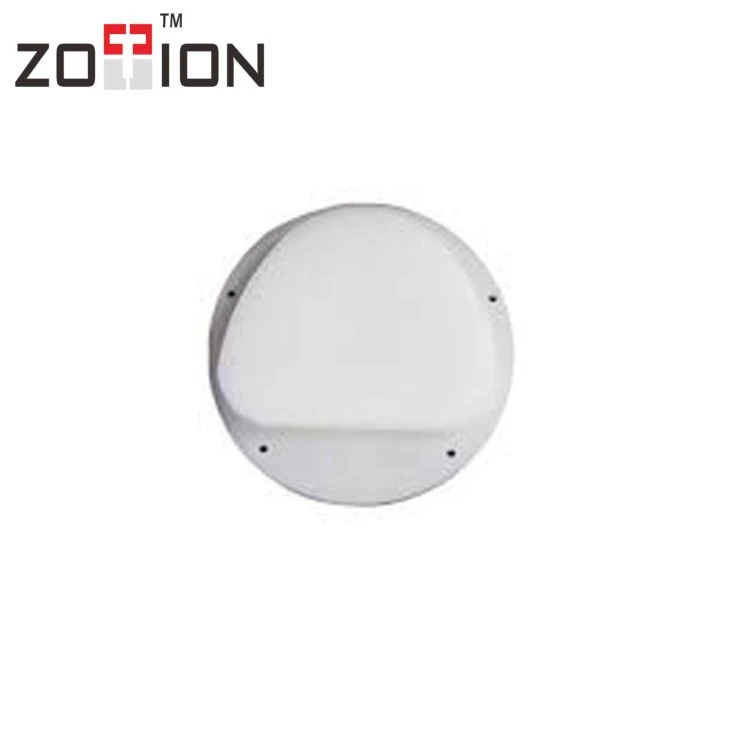 Wax Block Disc For Amman Girrbach System Blue, White, Beige, Gray, Green, Dark Green Color