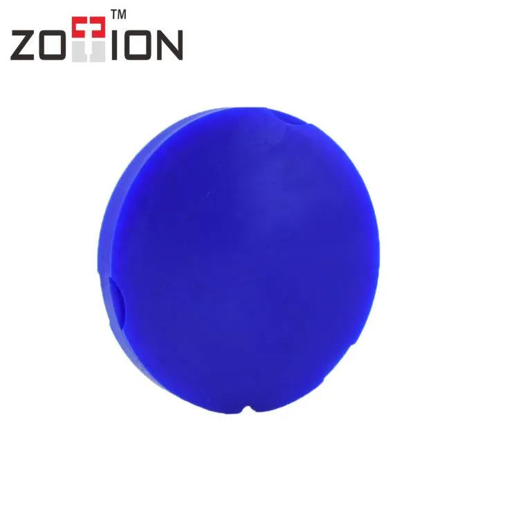 Zirkonzhan System Dental Wax Disc For Dental Lab Material