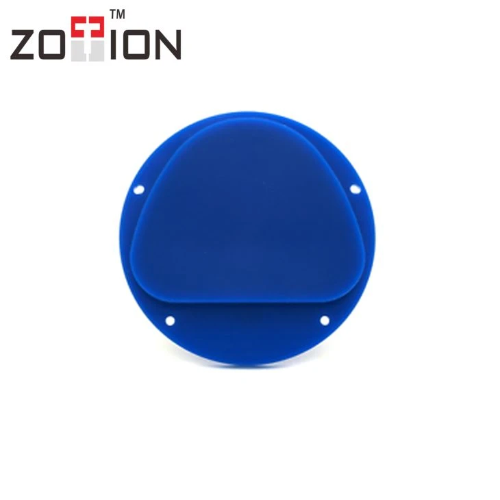 Zotion Wax Block