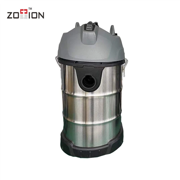 Portable Dental Lab Dust Collector For Milling Machine