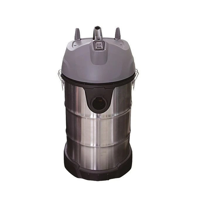 dental Vacuum Cleaner For CAD CAM Equipment