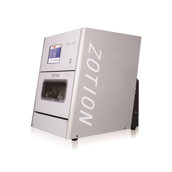 Wet Milling Machine For Premill,PMMA,Lithium Silicate