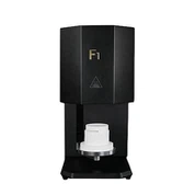 Noul cuptor de sinterizare cu zirconiu dentar