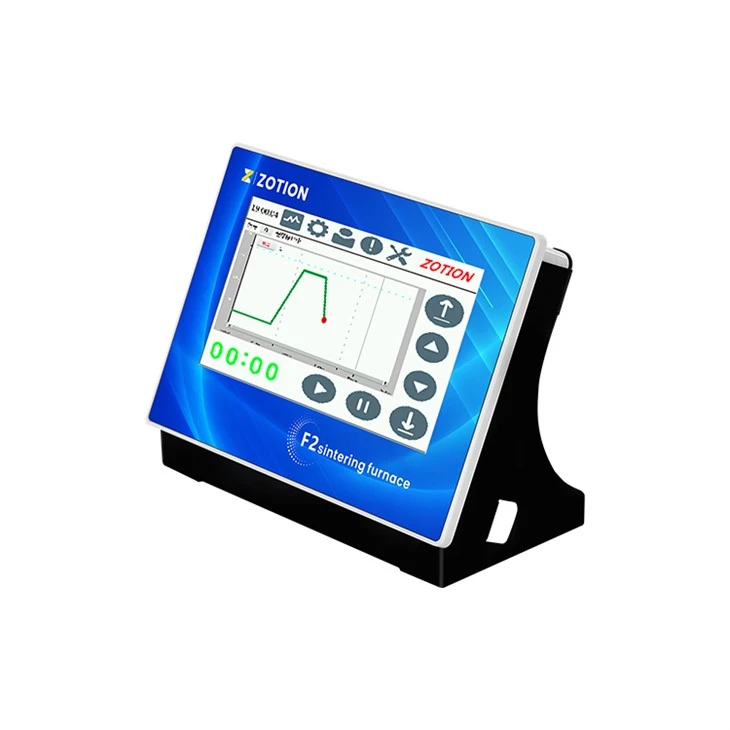 Zotion F2 Fast Sintering Furnace For Dental Lab